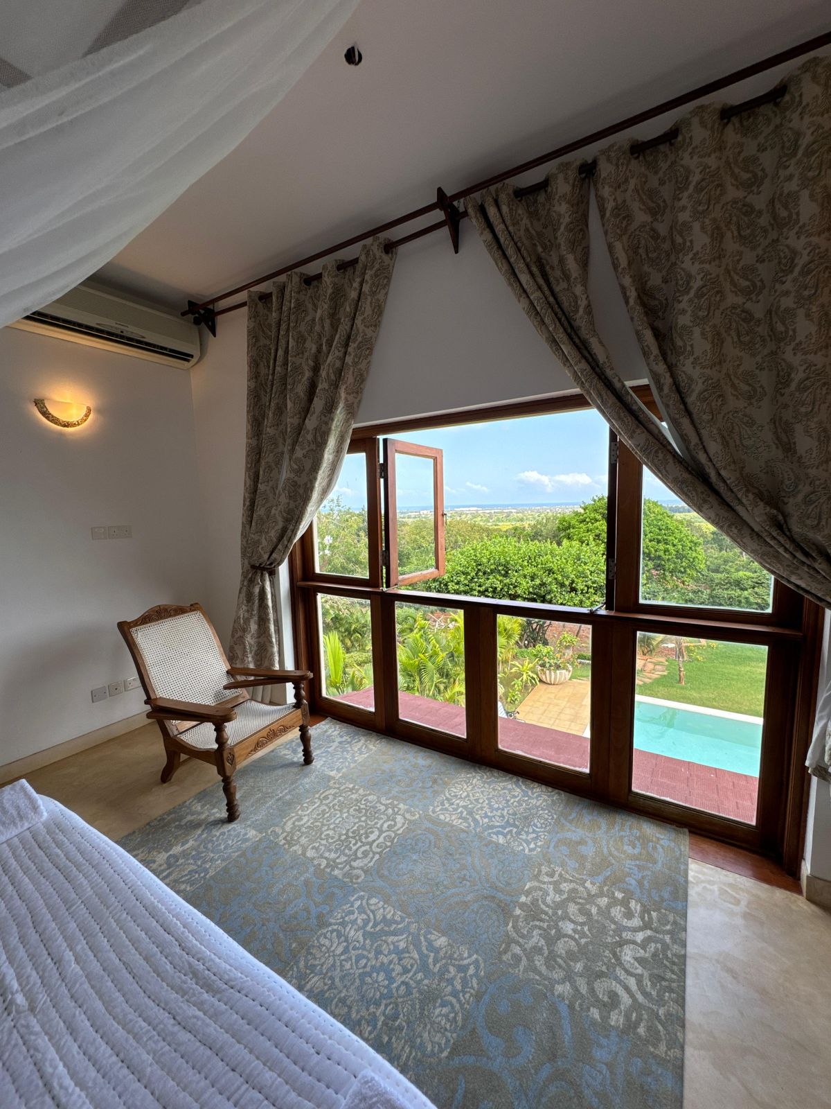 Sunrise Villa 6 — photo 20