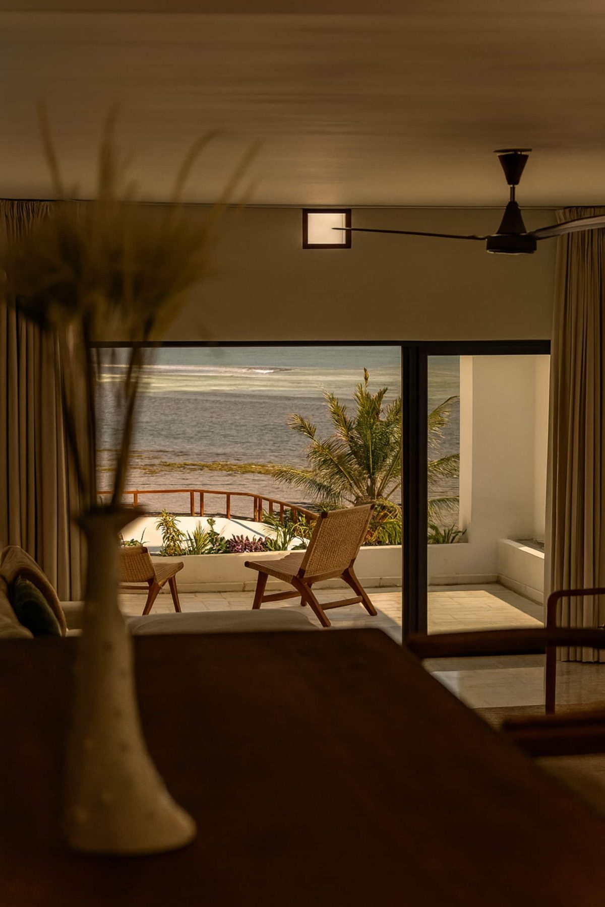 Casa Del Mar Villa — photo 46