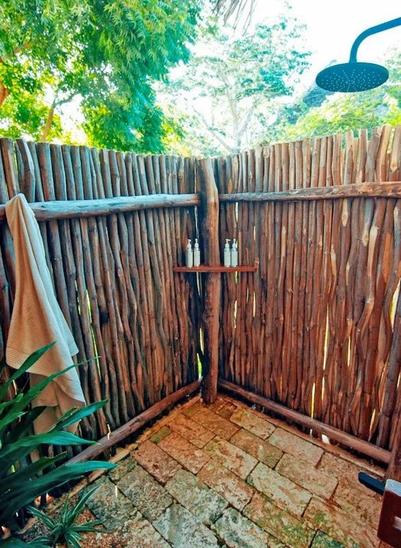 Tradewinds, 4BR Mida Forest — photo 19