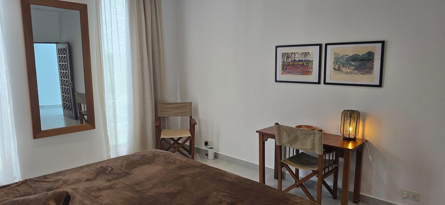 Villa Cavalli — photo 29