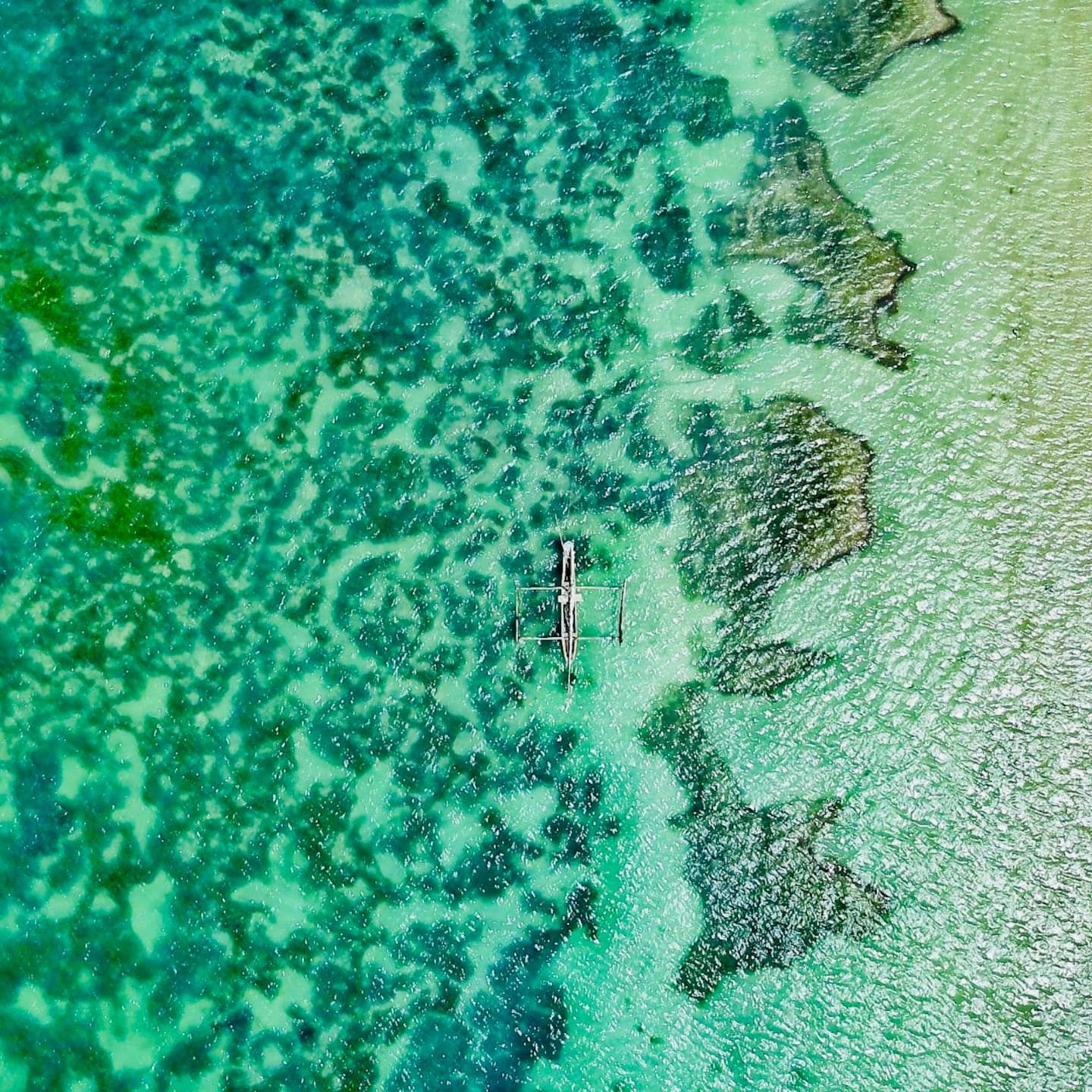 Dolphin House Galu Beach — photo 12