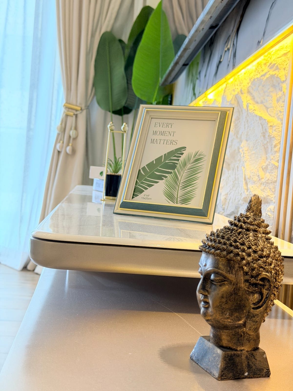 Luxury Oceanview 2BR Nyali — photo 62