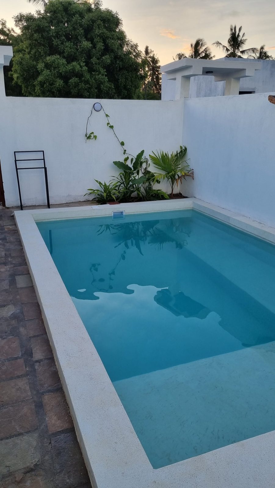 Trio Villa 3 — photo 28