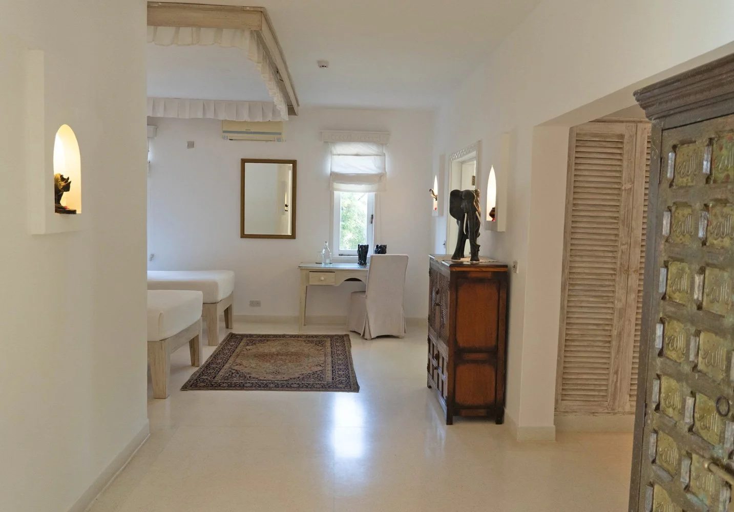 Ocean Rose, 5BR Beachfront — photo 29