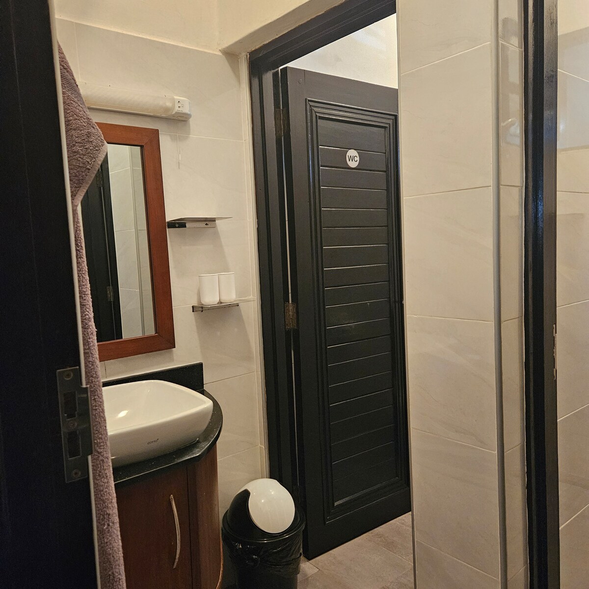 PrivatVilla with Pool & Chef, 5BR — photo 36