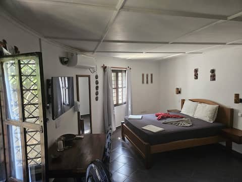 PrivatVilla with Pool & Chef, 5BR — photo 39