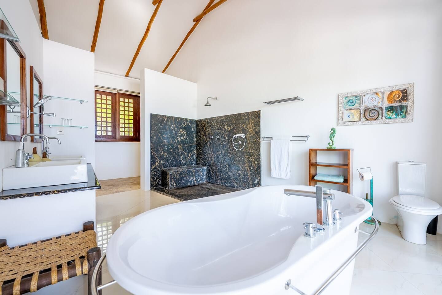 Tequila Sunrise Villa — photo 141