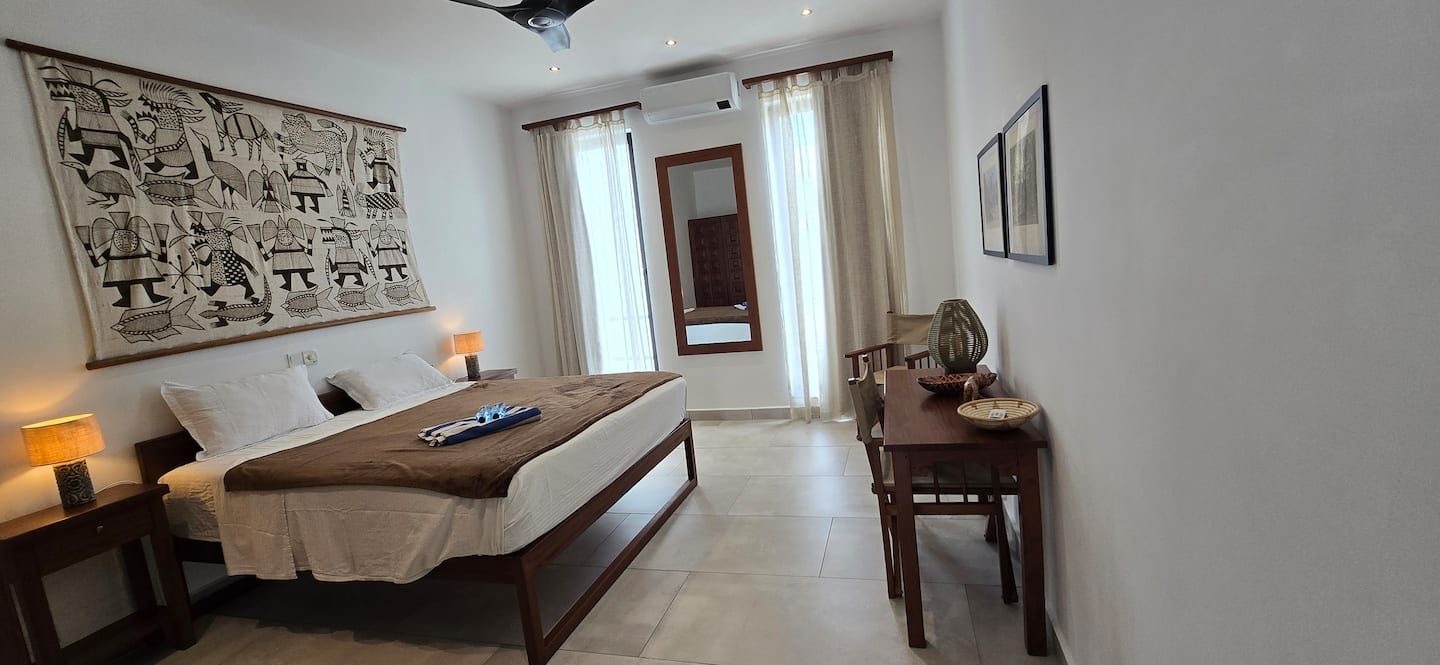 Villa Cavalli — photo 47