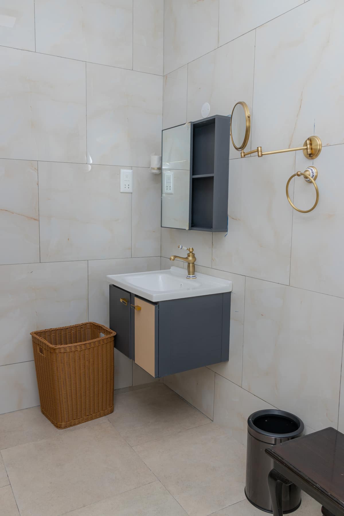 Executive Suite 4BR Penthouse, Sandy Shore — photo 44