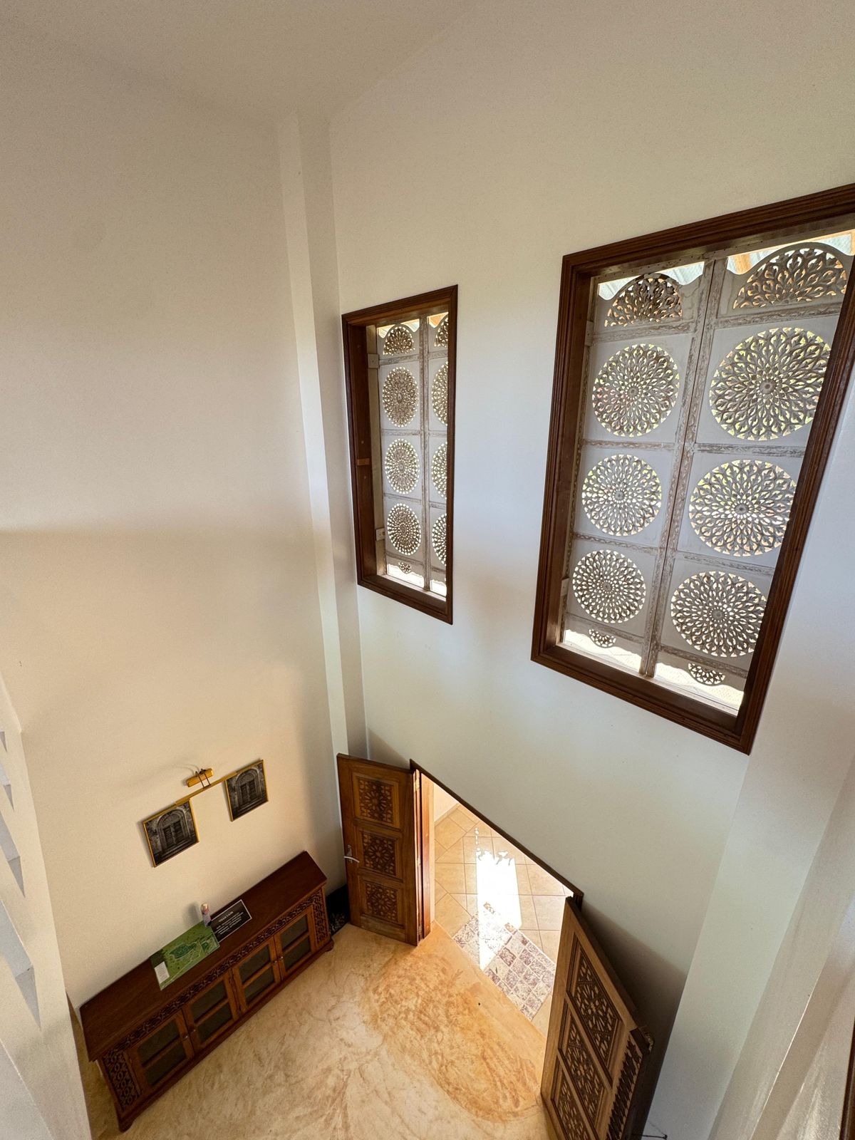 Sunrise Villa 6 — photo 13