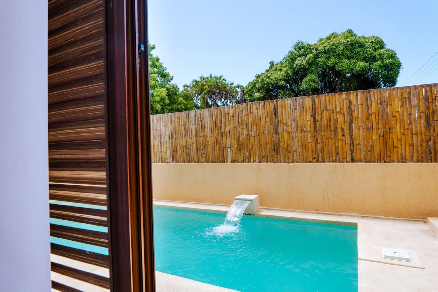 Solani Luxury Villa — photo 40