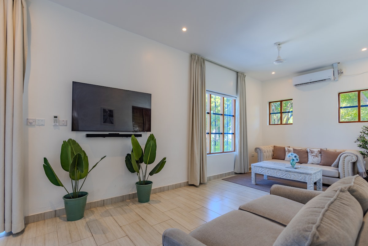 Sky Villa Luxury Pool Retreat, 8BR — photo 22