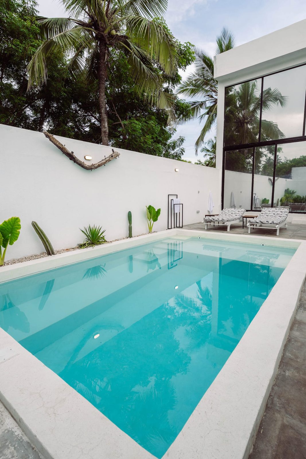 Trio Villa 3 — photo 31