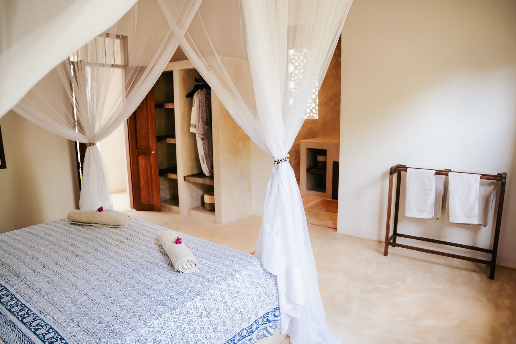 Maua Beach House — photo 36
