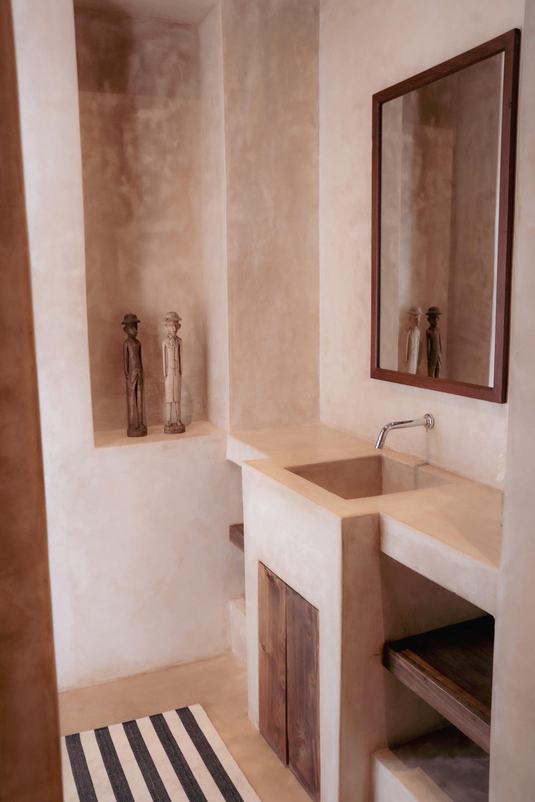 Maua Beach House — photo 81