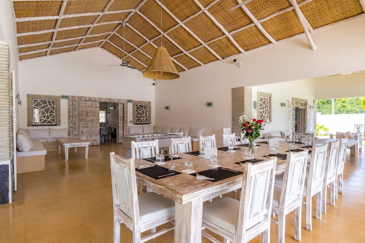 Villa Bea — photo 11