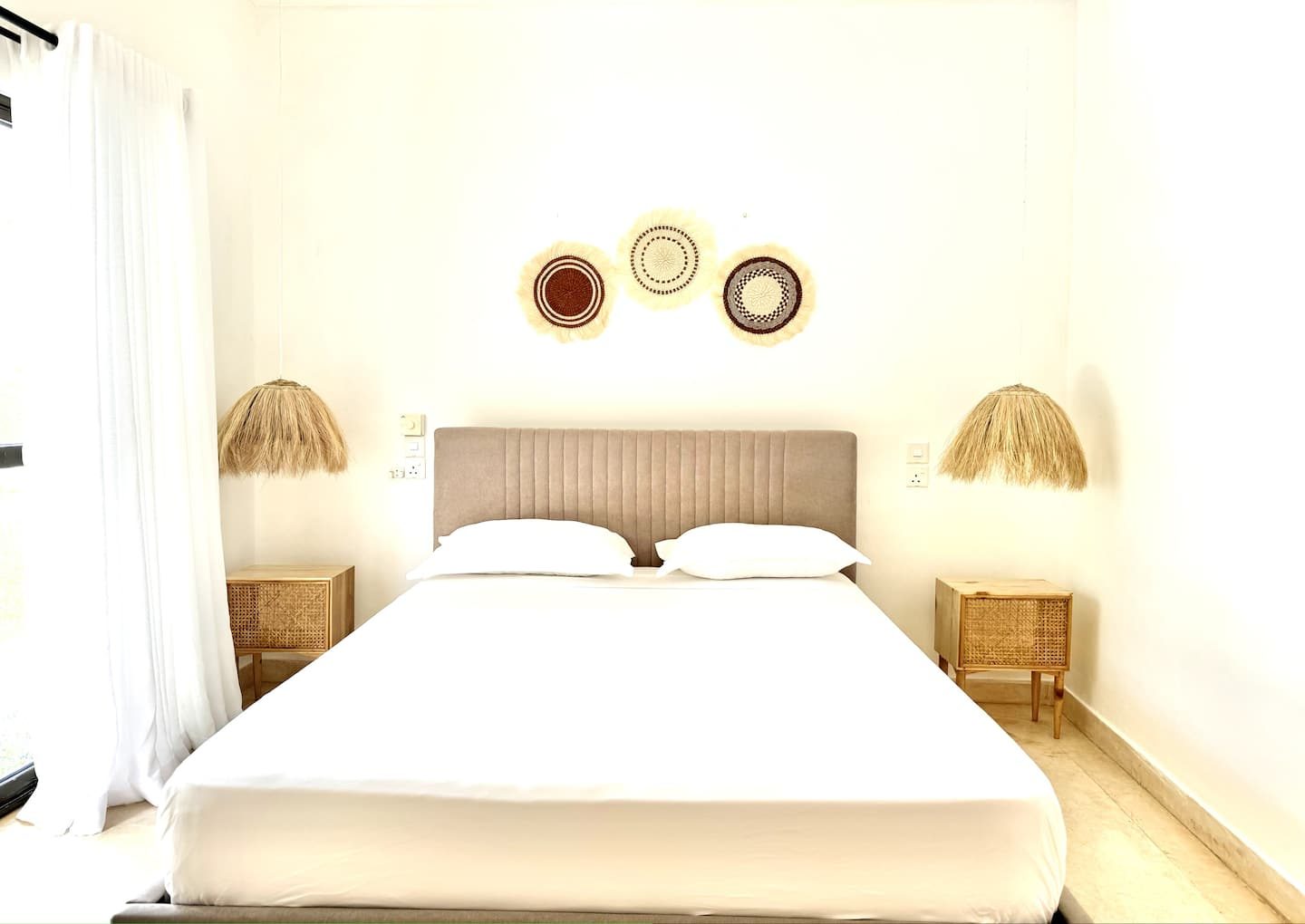 Watamu Villa — photo 10
