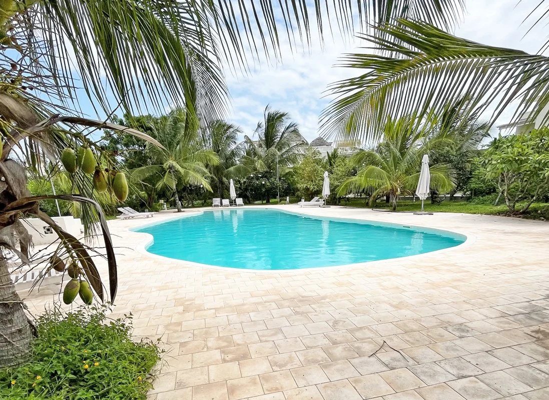 Casa de Mplaya, 6BR Papa Remo — view 1