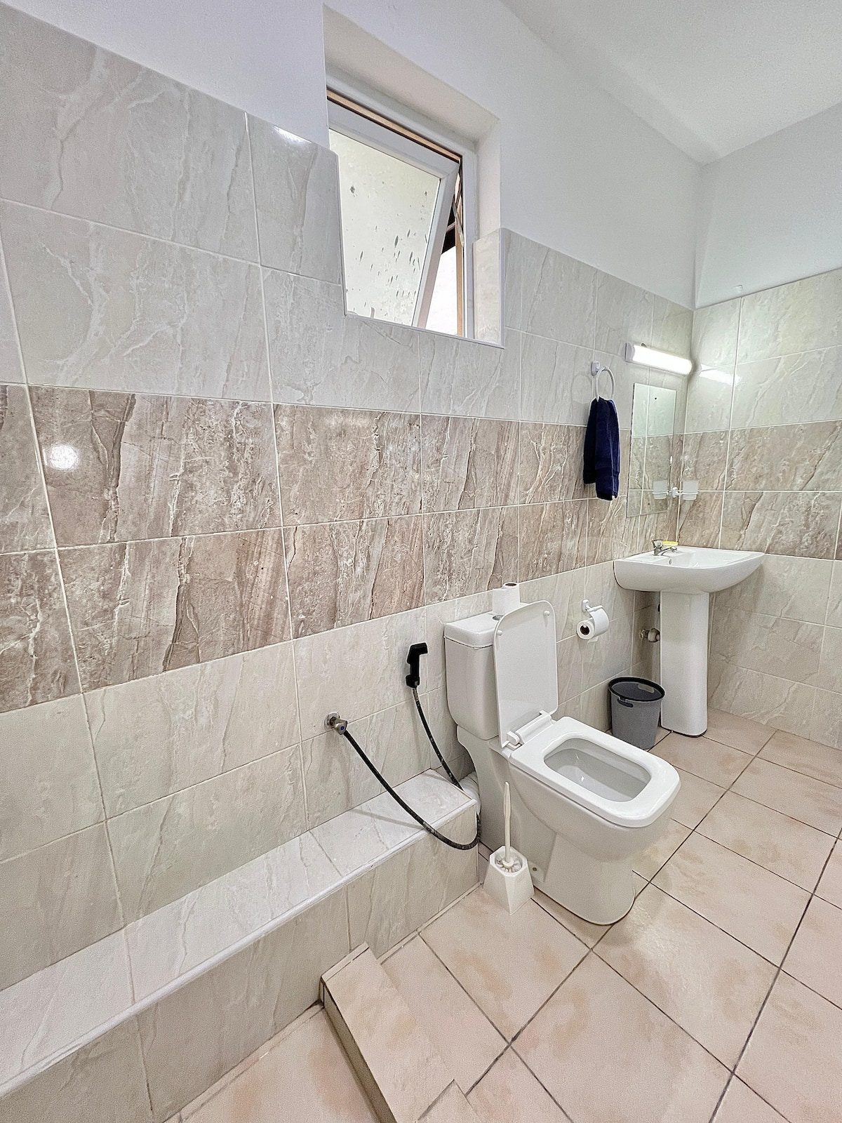 Family Suite 3BR · Nyali Pavillion — photo 10