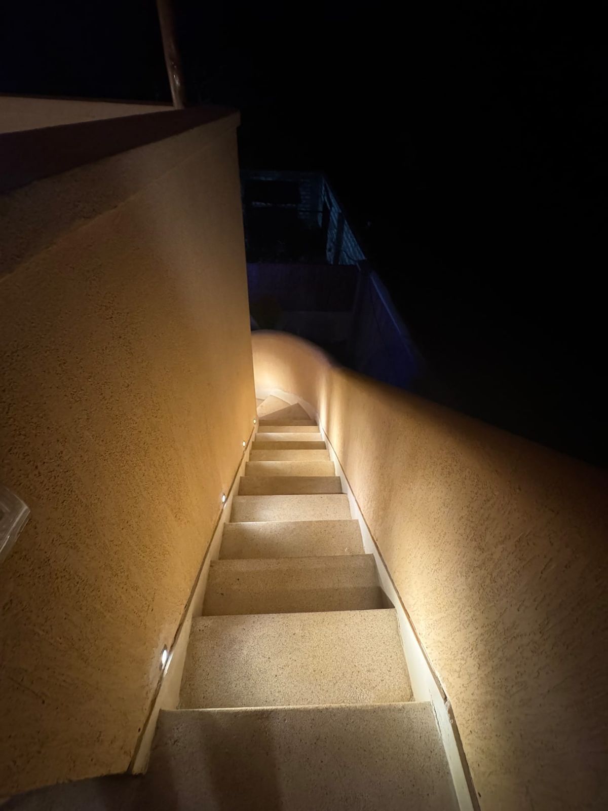 Solani Luxury Villa — photo 12