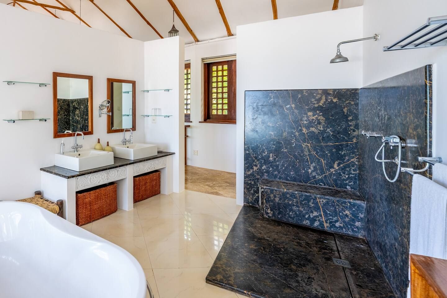 Tequila Sunrise Villa — photo 2