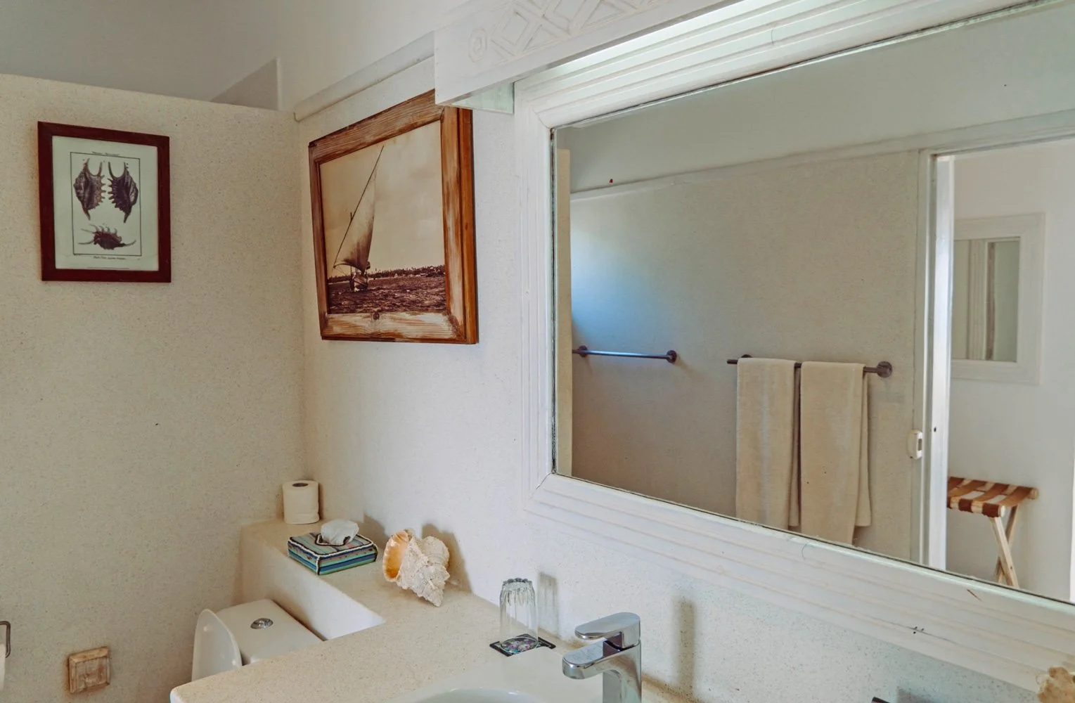 Ocean Rose, 5BR Beachfront — photo 15