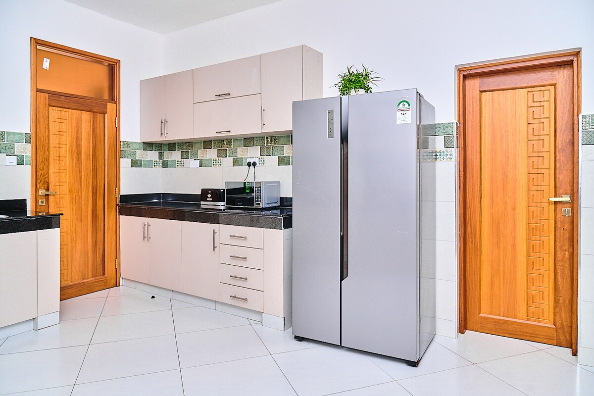 Jumeirah Palms Resort Beachfront, 3BR — photo 12