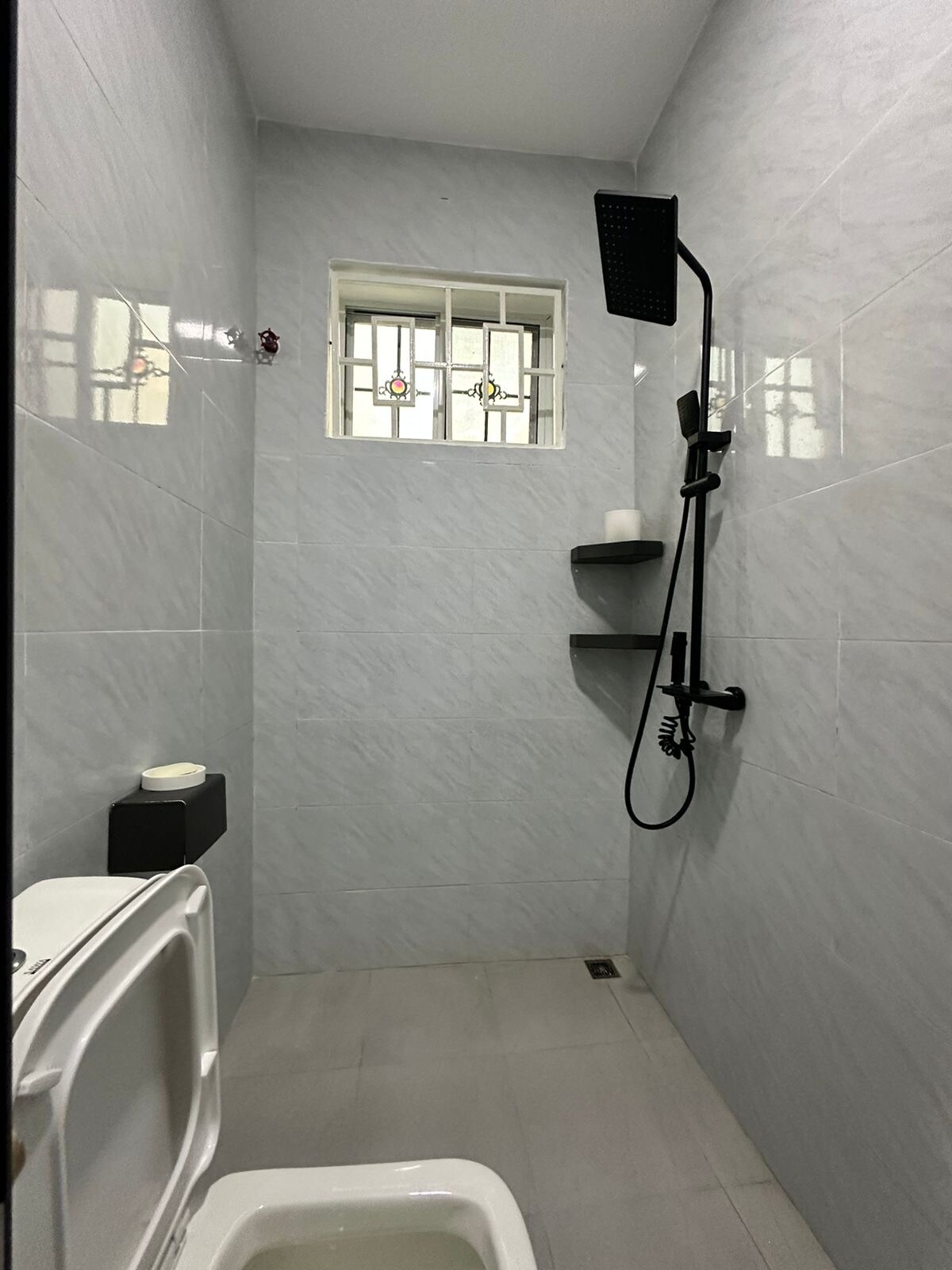 Barrack Villa Malindi — photo 29