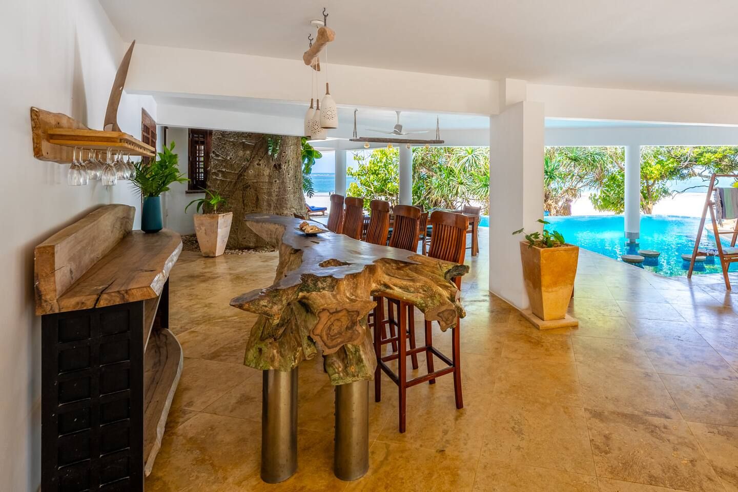 Tequila Sunrise Villa — photo 46