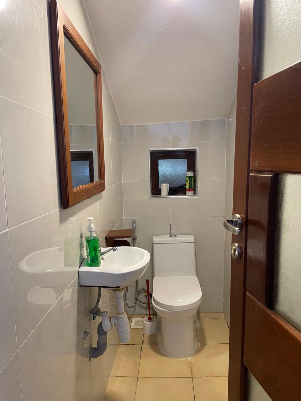 Villa 101 Vipingo — photo 10