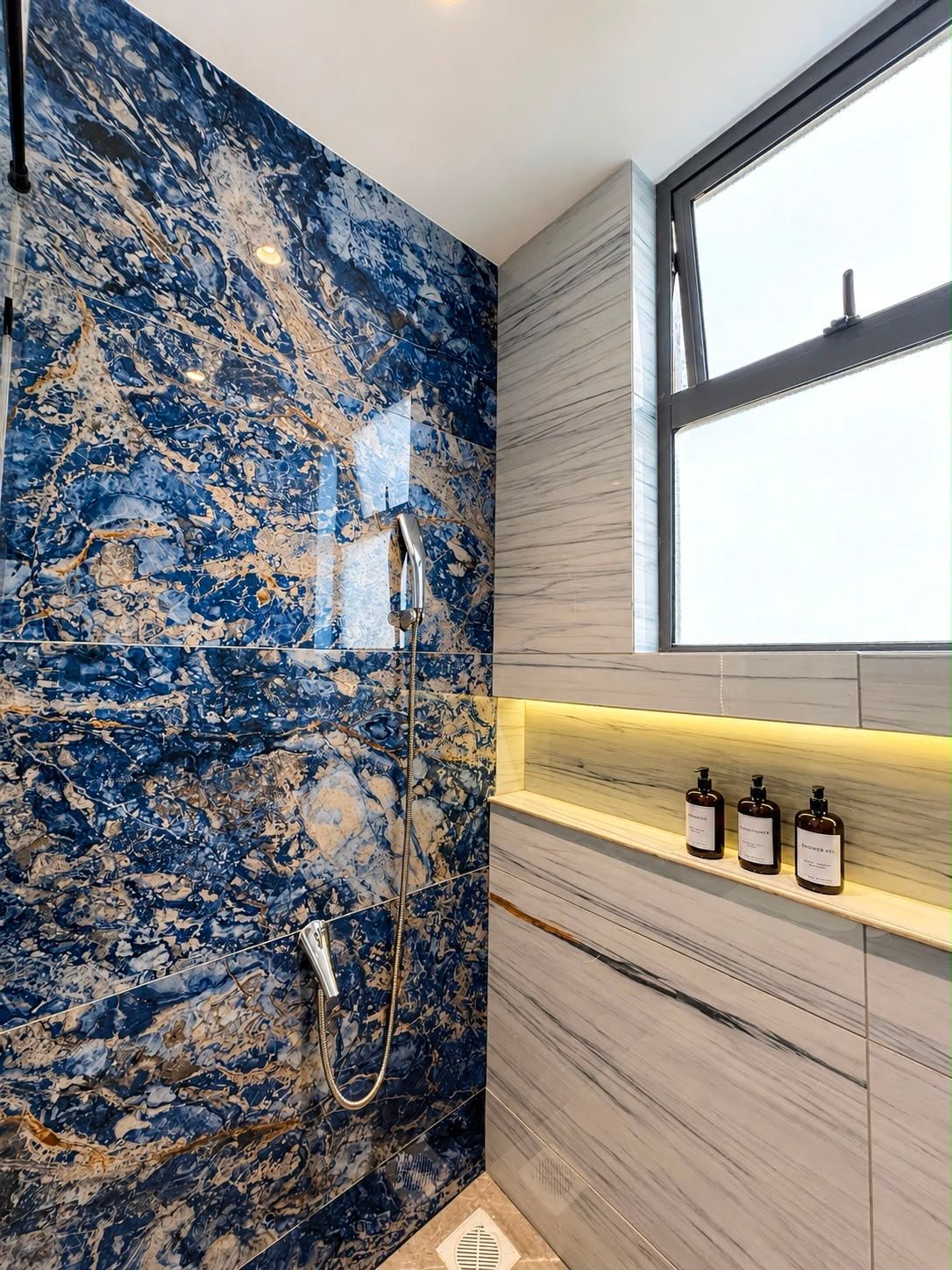 Luxury 3BR Beachfront Escape — photo 32