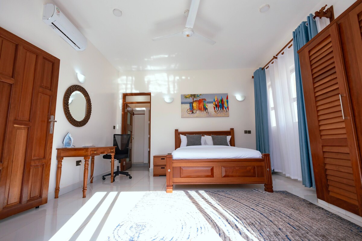 Exececutive Villa P.V — photo 39