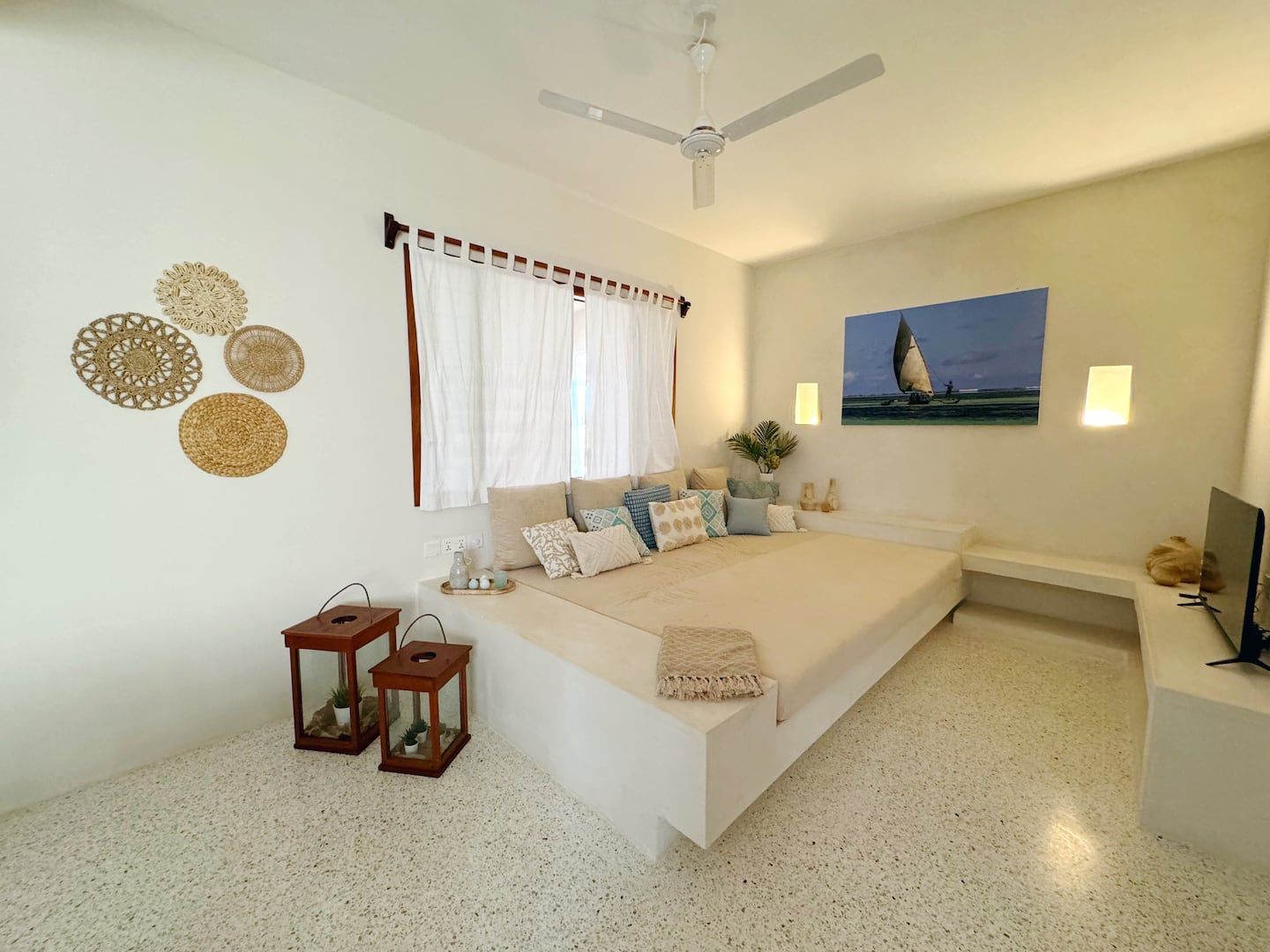 Frangipani Penthouse — photo 17