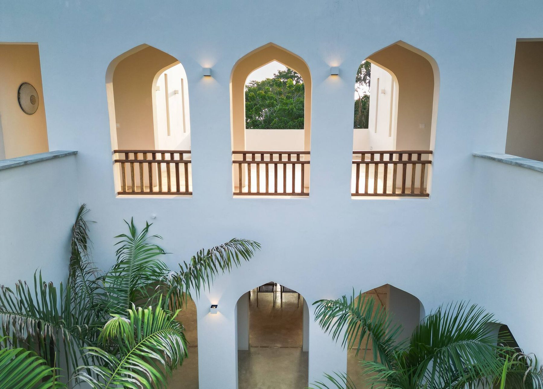 Maua Beach House — photo 82