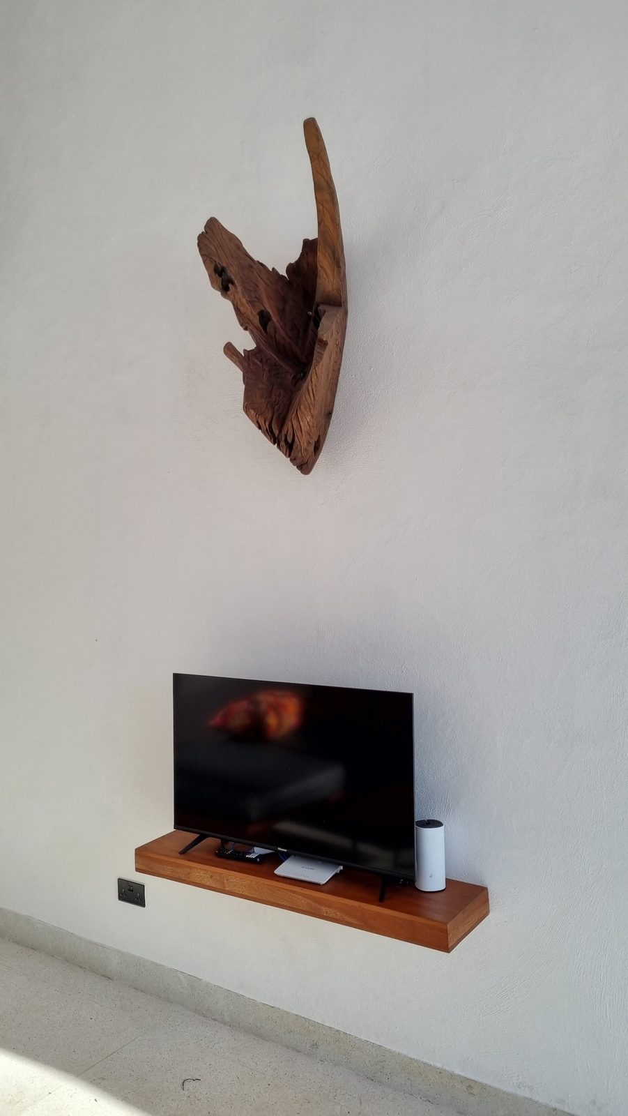 Trio Villa 3 — photo 5