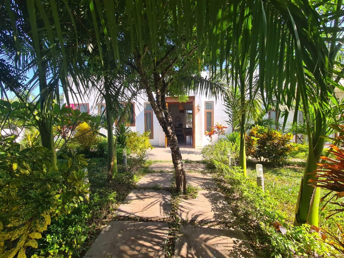 Villa Kaya — photo 29
