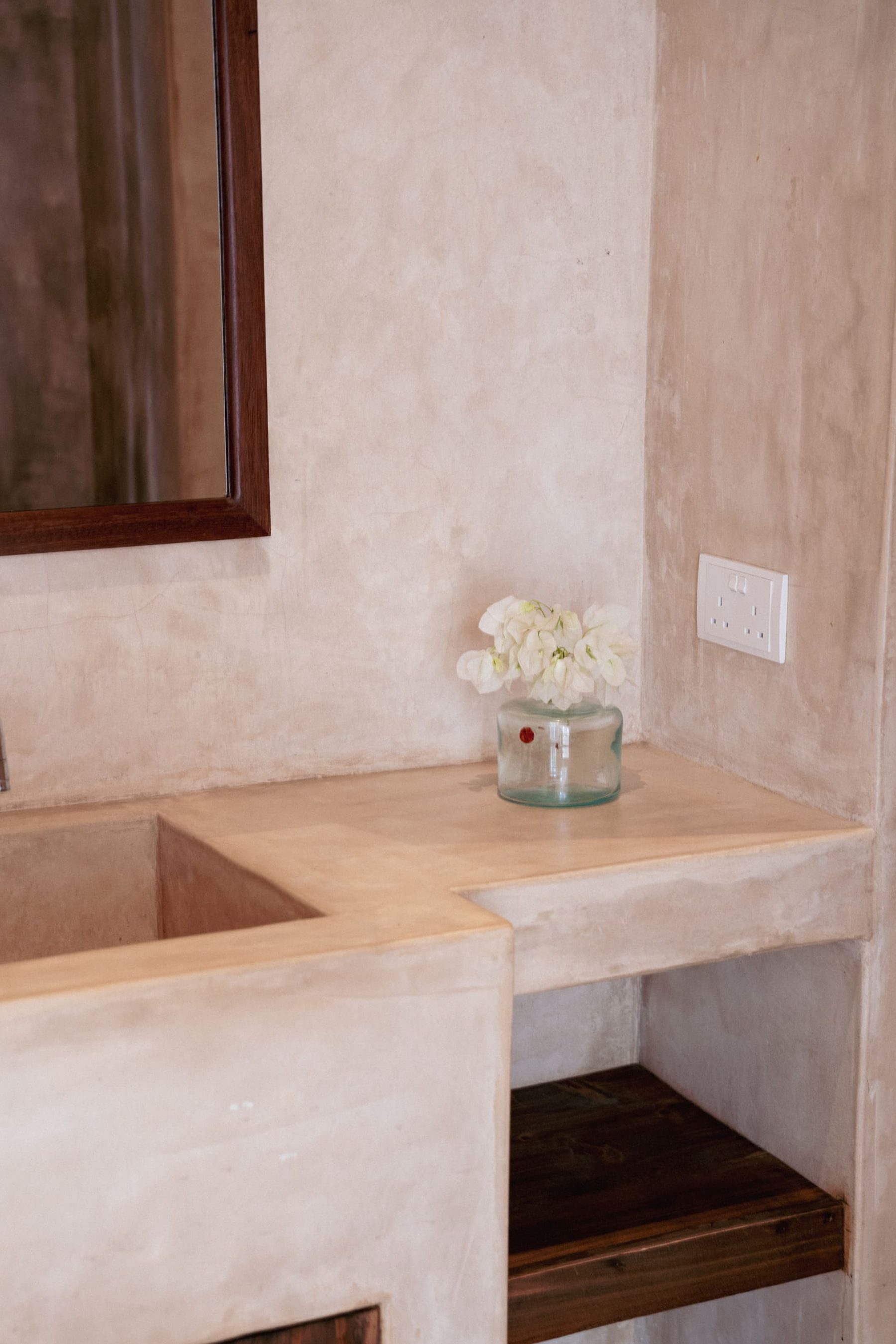 Maua Beach House — photo 5