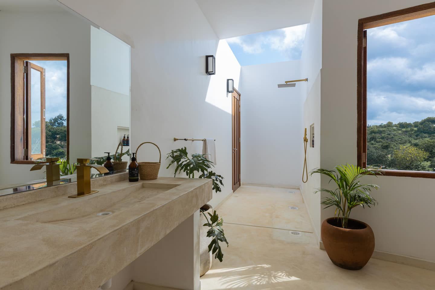 Chez Donéo — photo 35