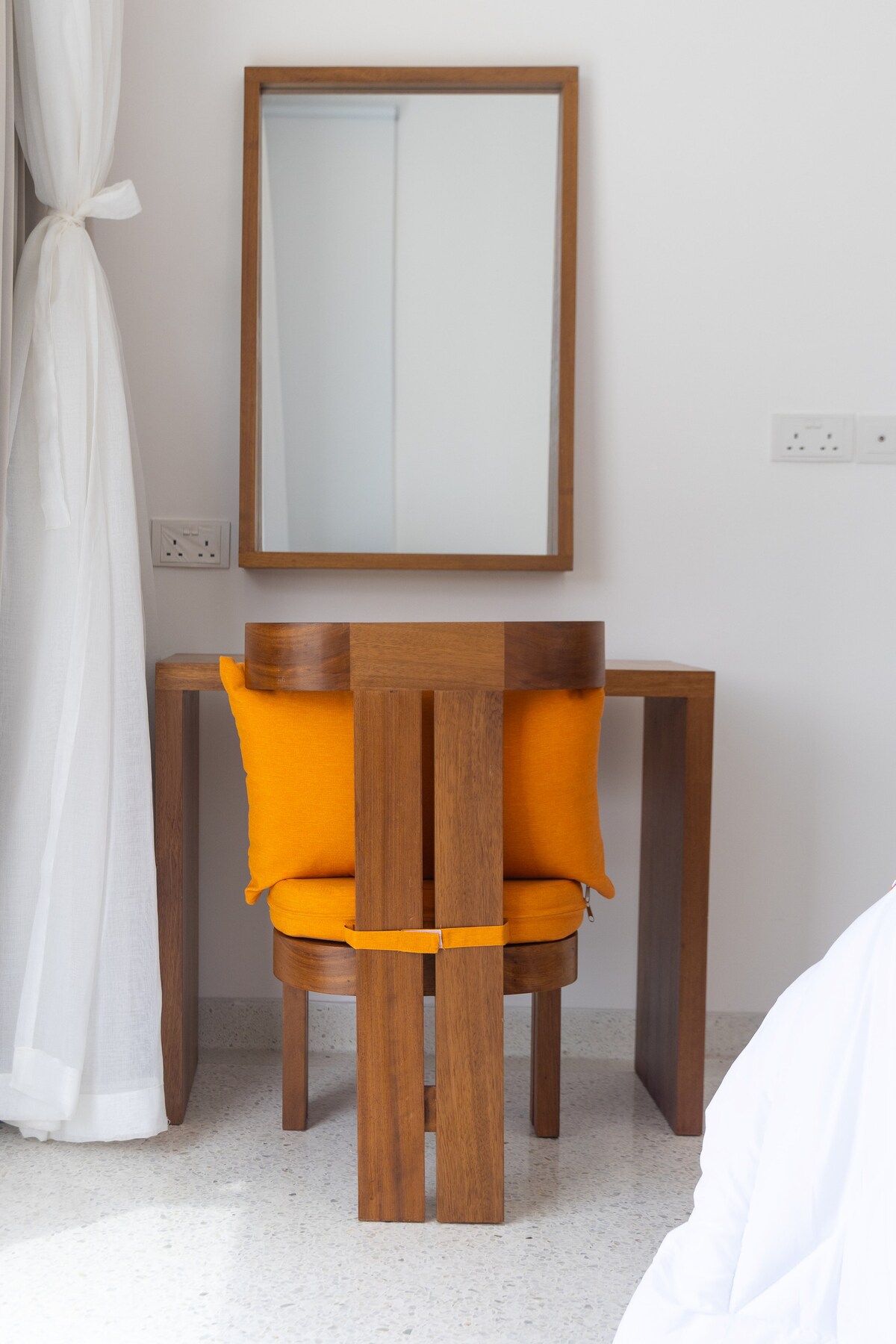 Amkia Villas Diani – Neema — photo 21