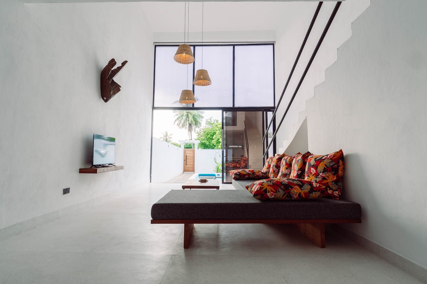 Trio Villa 3 — photo 3