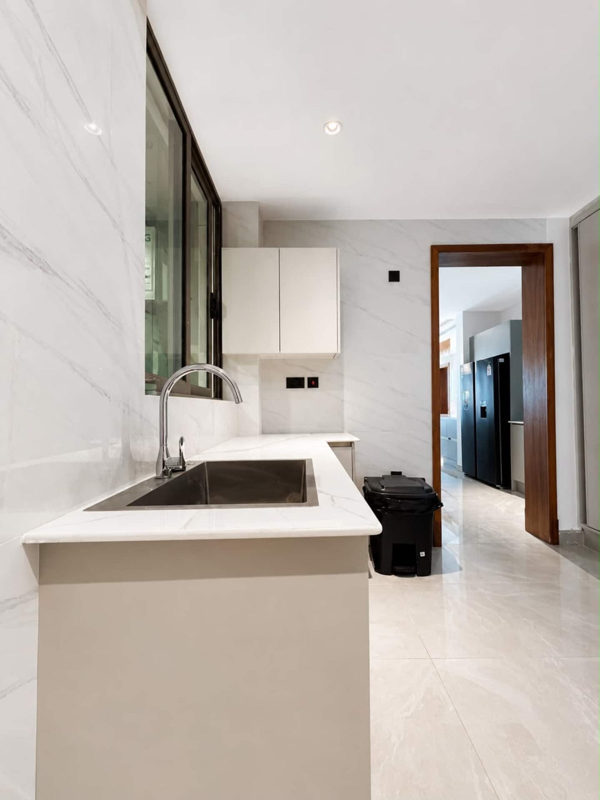 Panoramic Beachfront Residence — photo 19
