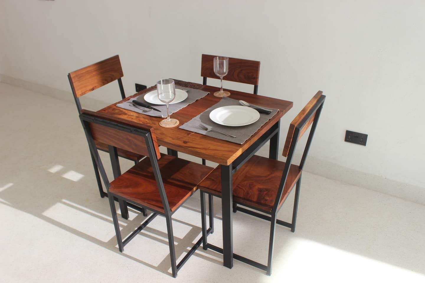 Trio Villa 3 — photo 16