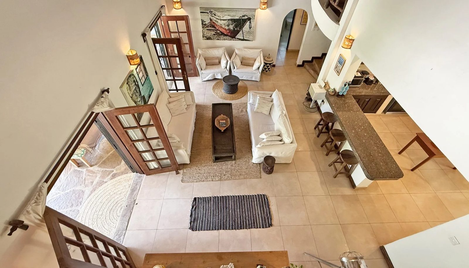 Coconut Grove, 4BR Mida Forest — photo 11