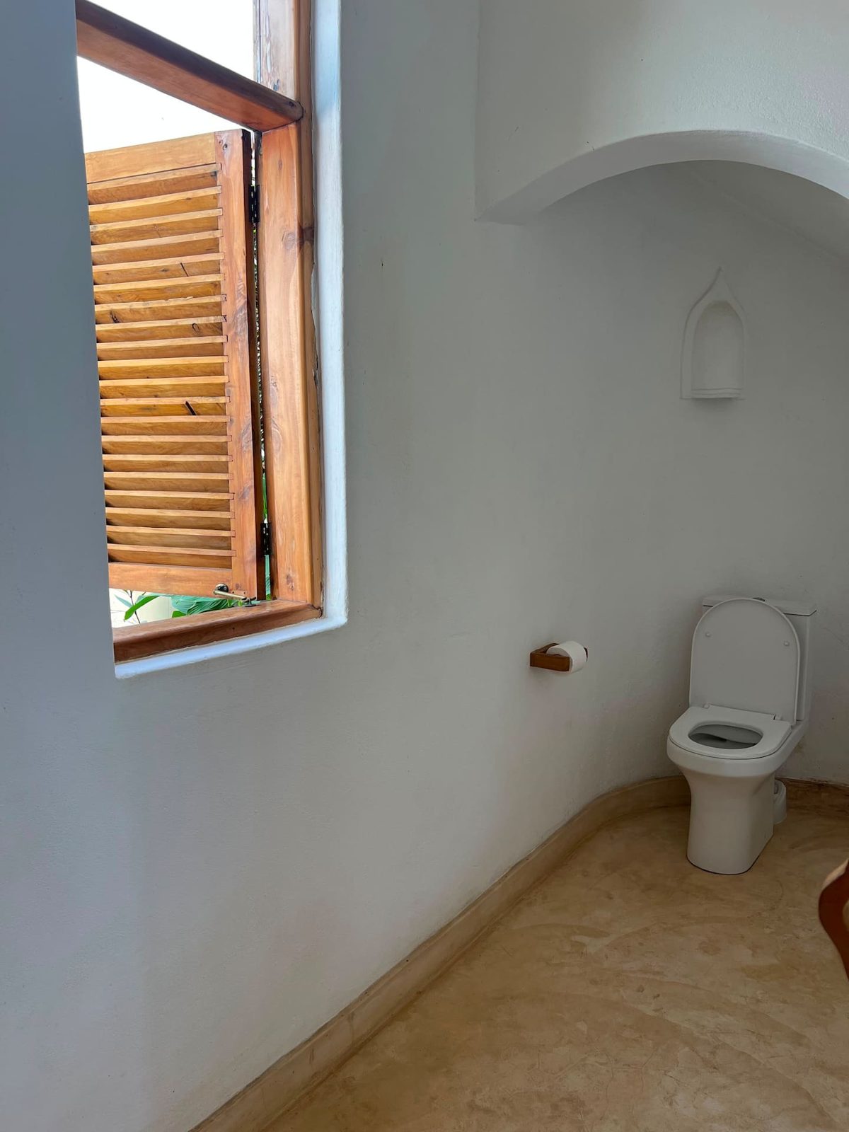 Isana House — photo 44
