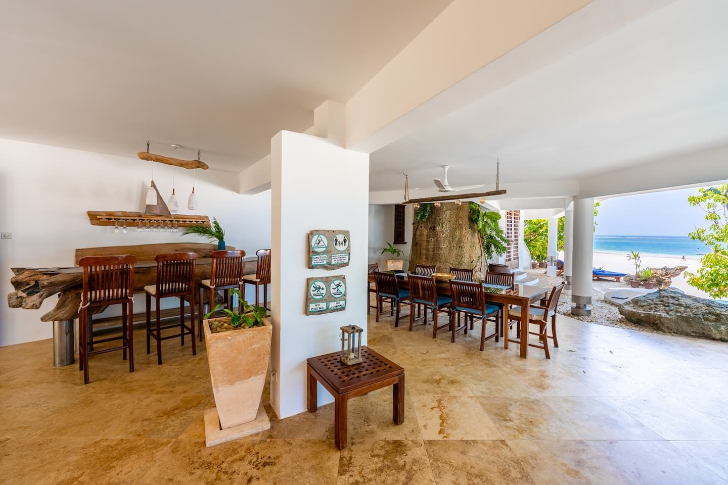 Tequila Sunrise Villa — photo 59