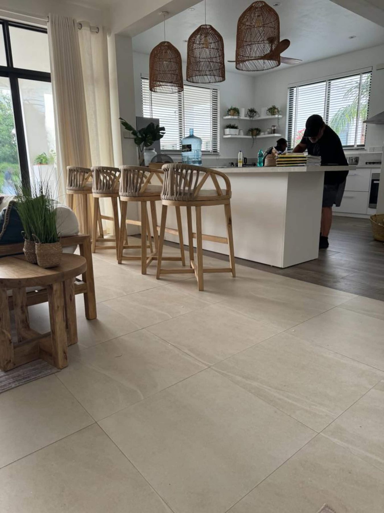Villa Diani 11, 4BR — photo 17