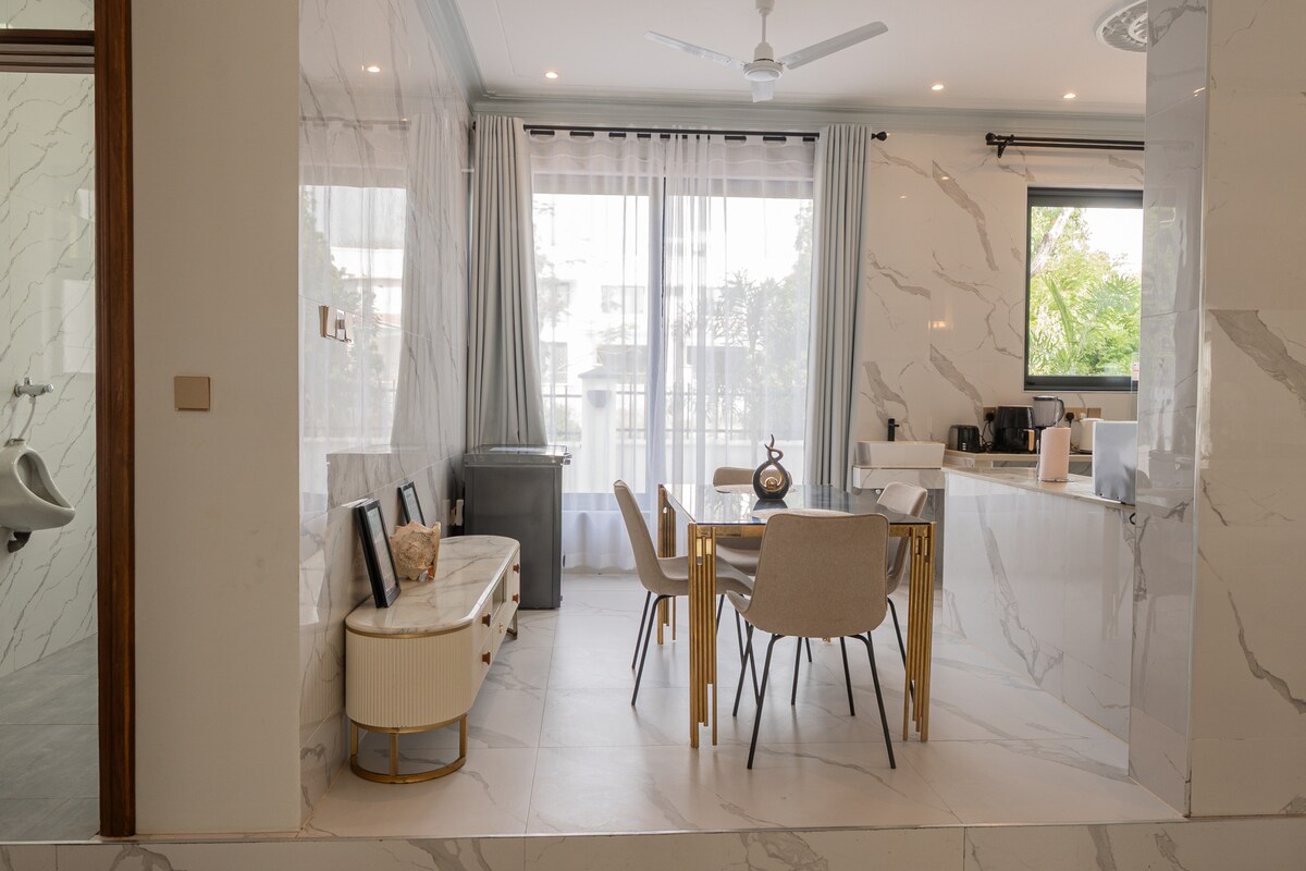 Ocean Villa Luxury 9BR Beachfront — photo 72