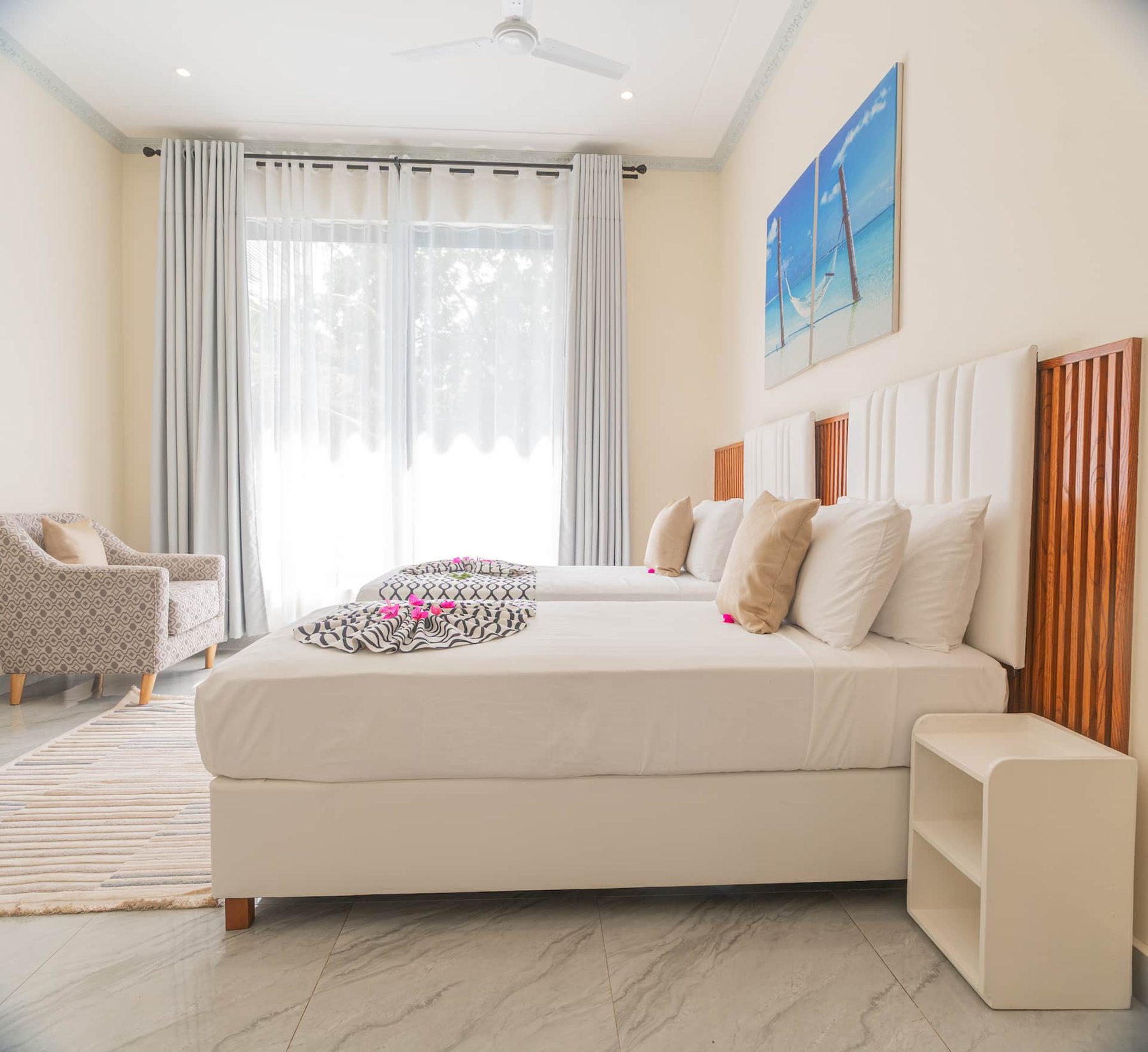 Ocean Villa Luxury 9BR Beachfront — photo 6