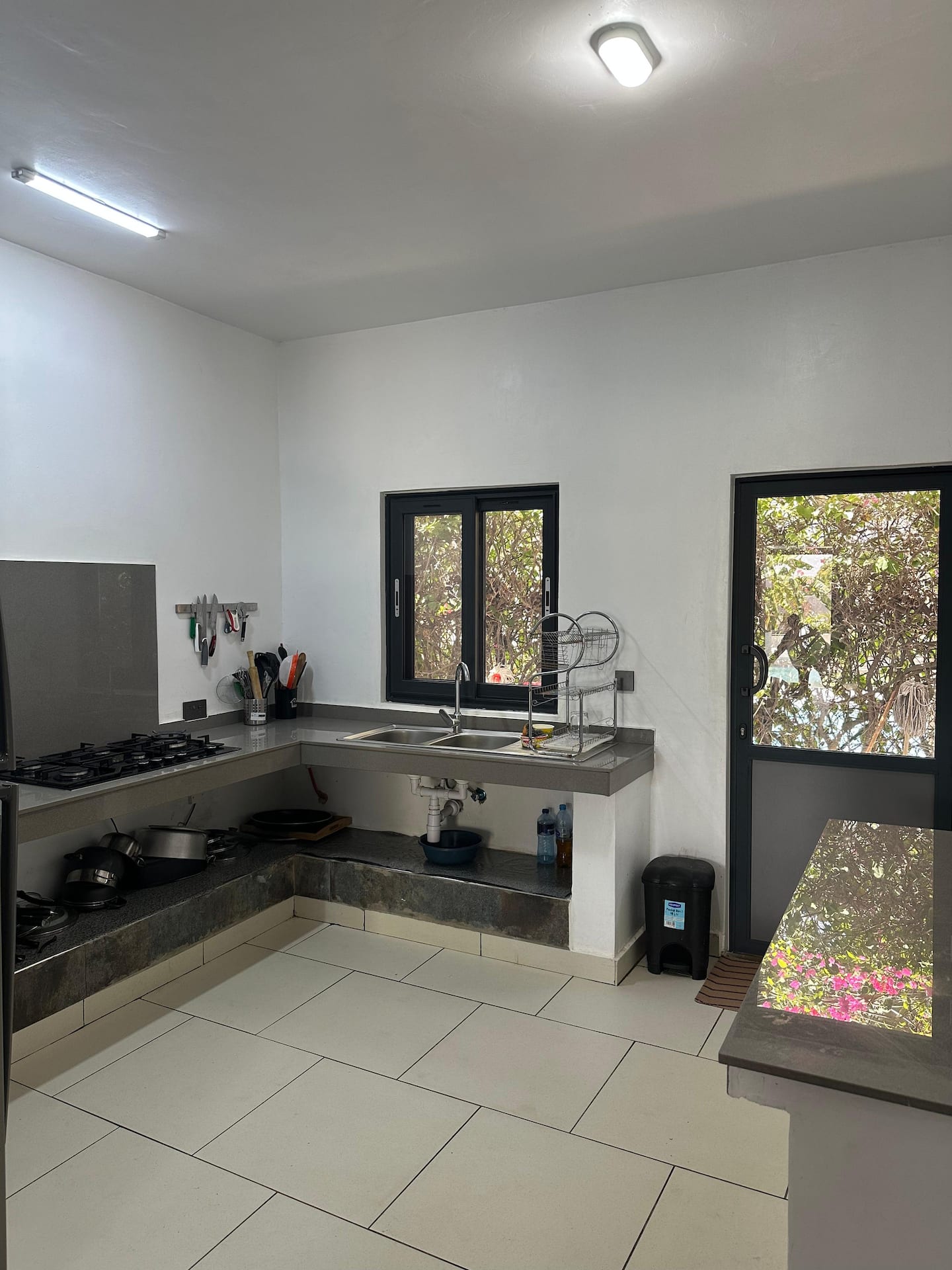 Wazo Villa — photo 36