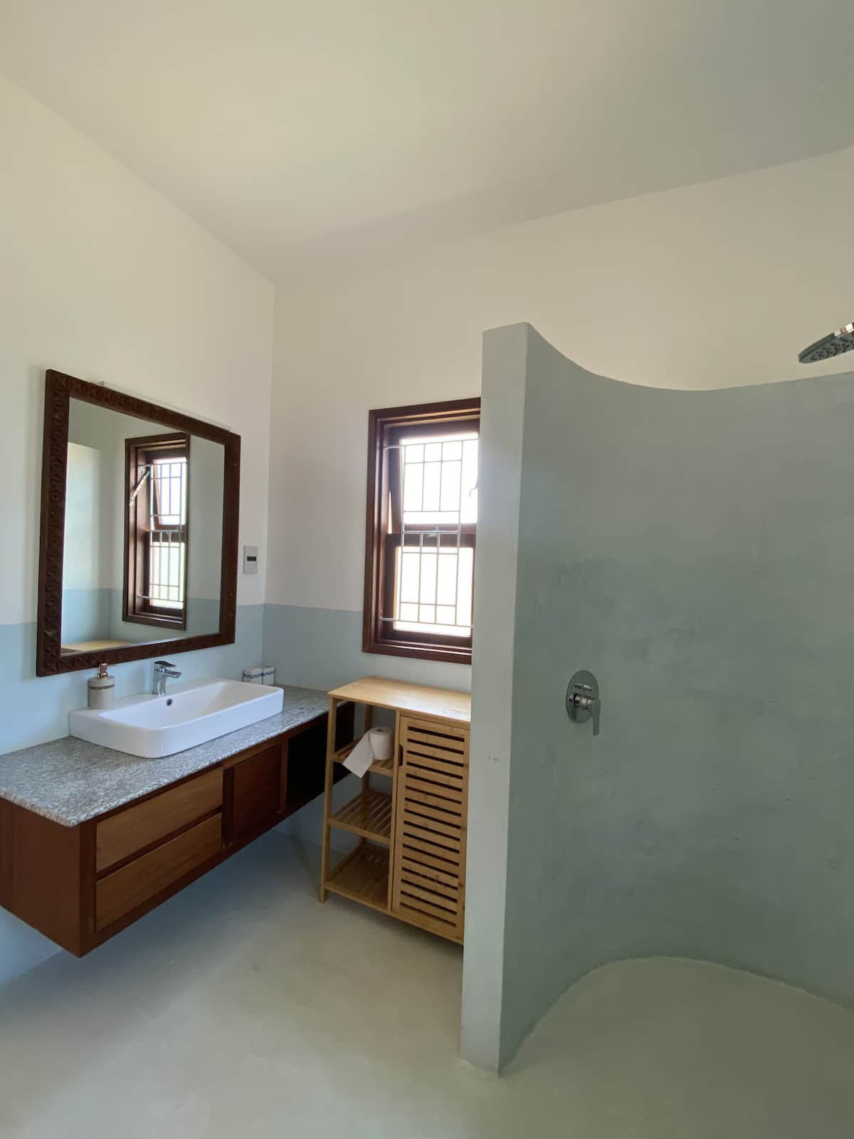 Topp kwa Ramani, 5BR — photo 42